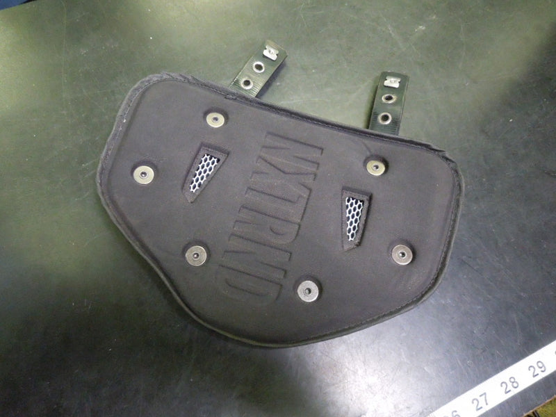 Load image into Gallery viewer, Used NXTRND Royal Blue Backplate
