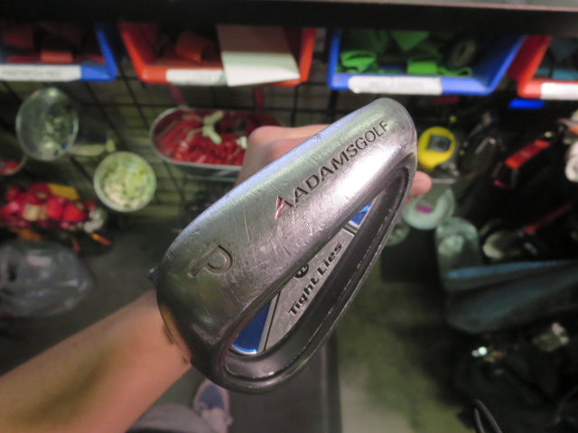 Load image into Gallery viewer, Used Adams Tight Lies Right Hand Pitching Wedge
