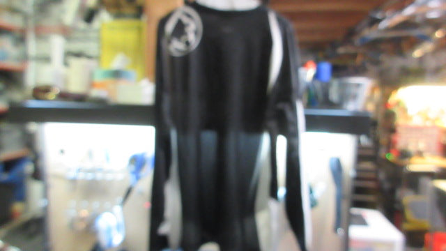 Load image into Gallery viewer, Used Ocelot Racing Motorcross Jersey - Size 2XL

