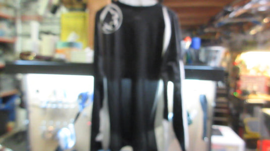 Used Ocelot Racing Motorcross Jersey - Size 2XL