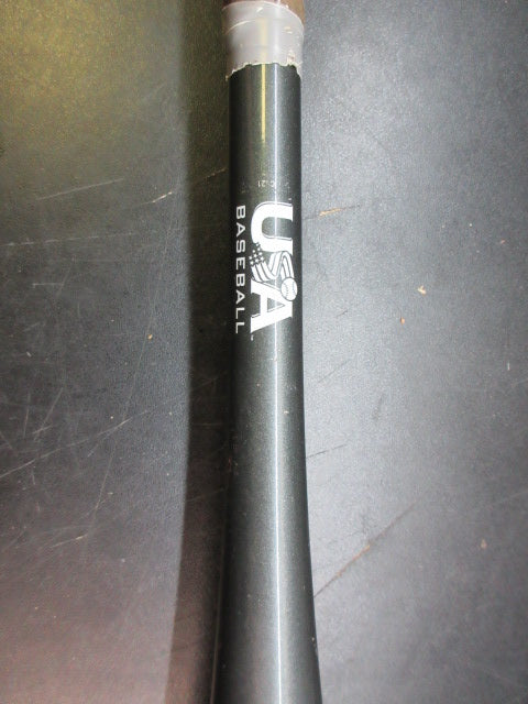 Load image into Gallery viewer, Used Easton Havoc 28" -10 USA Baseball Bat
