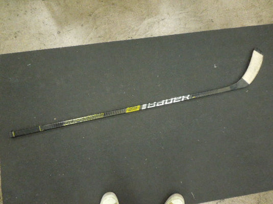 Used Bauer Supreme S2 Pro Right Hand Hocket Stick 40 Flex