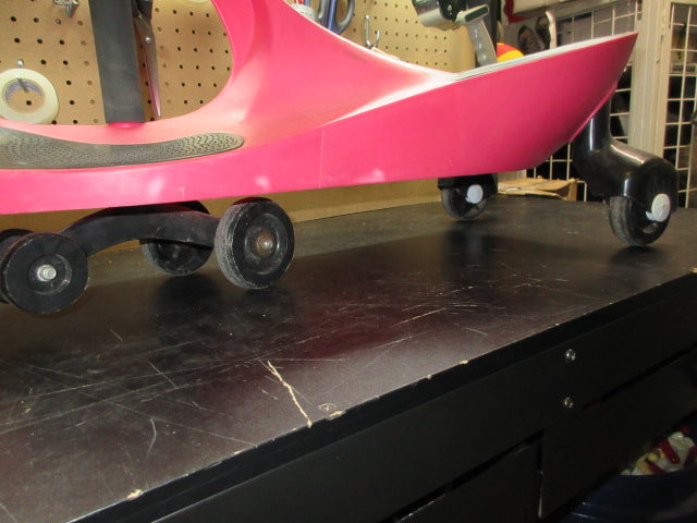 Load image into Gallery viewer, Used Plasmacar - Pink
