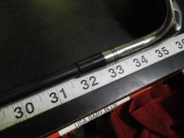 Load image into Gallery viewer, Used Dunlop X Right Hand 56º Sand Wedge
