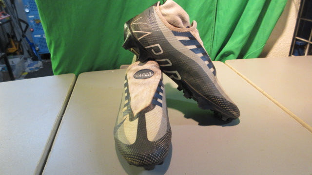 Load image into Gallery viewer, Used Nike Vapor Ghost Lace Mens 8.5  Cleats
