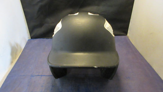 Used Rawlings R16 Batting Helmet Size 6 3/8 - 7 1/8