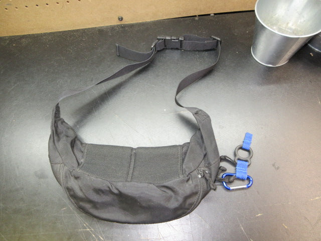 Load image into Gallery viewer, Used Fanny Pack
