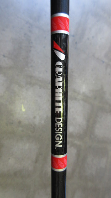 Load image into Gallery viewer, Used King Cobra S9 6 Iron - RH
