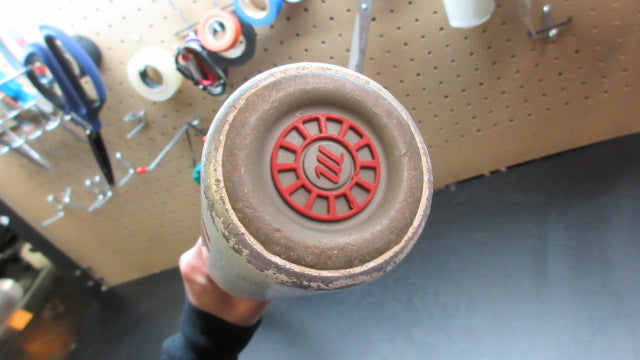 Load image into Gallery viewer, Used Marucci Cat 7 30&quot; -3 BBCOR Alloy Baseball Bat
