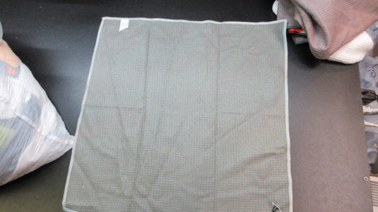 Banyan Creek Golf Towel