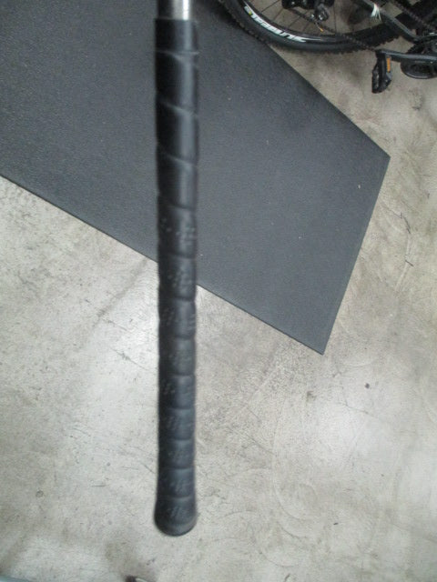 Used Dunlop Alta Offset Model 10.5 Deg Driver - RH