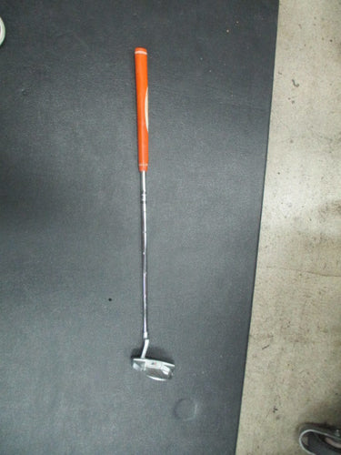 Used US Kids USKG-520 27