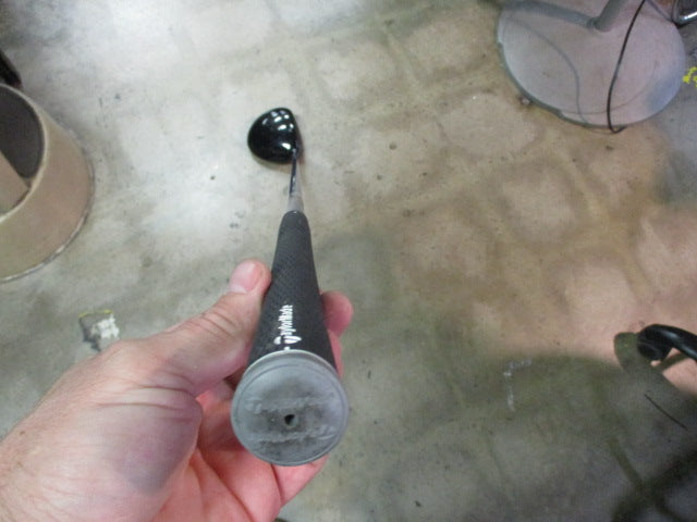 Load image into Gallery viewer, Used Titleist 915 D2 10.5 Deg Lefty Driver Reg Flex
