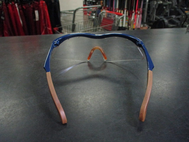 Load image into Gallery viewer, Used Wilson Jet Protective Racquetball Eyewear
