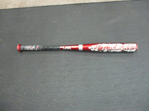 Used Rawlings Wicked 2