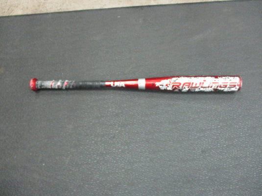 Used Rawlings Wicked 2