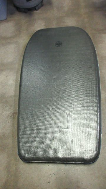 Used 32