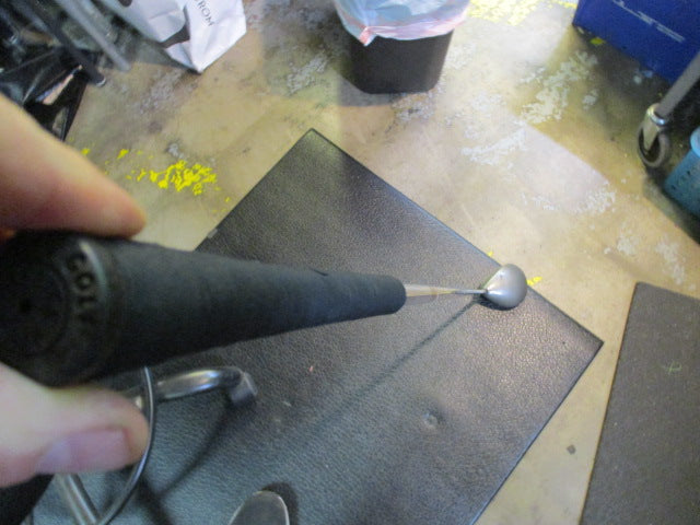 Load image into Gallery viewer, Used Callaway Big Bertha war Bird 11 Deg RH Driver
