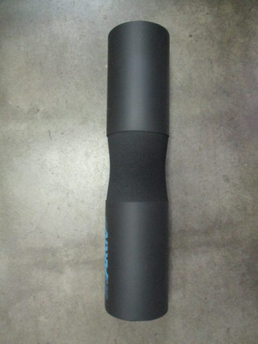 Used Get Aktiv Bar Pad