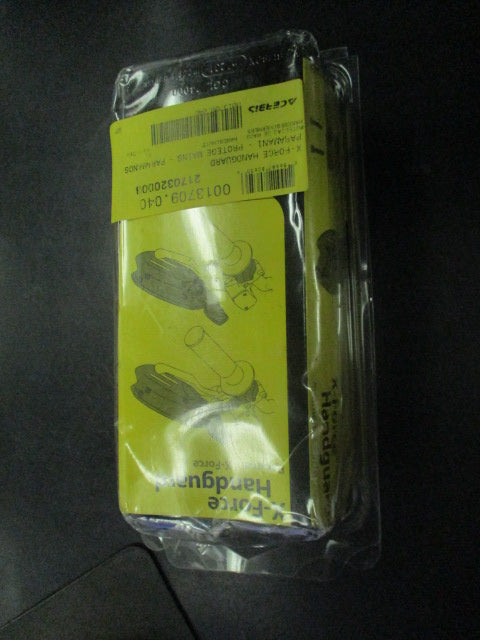 Acerbis X-Force Motocross Hand Guards