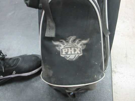 Used Ping Voyage Golf Stand Bag