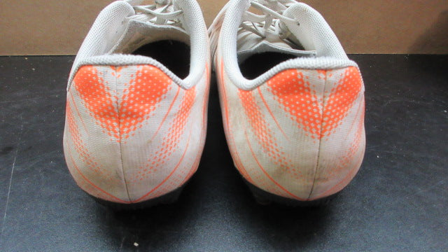 Load image into Gallery viewer, Used Puma Attacanto FG/AG Soccer Cleats - Size 5.5
