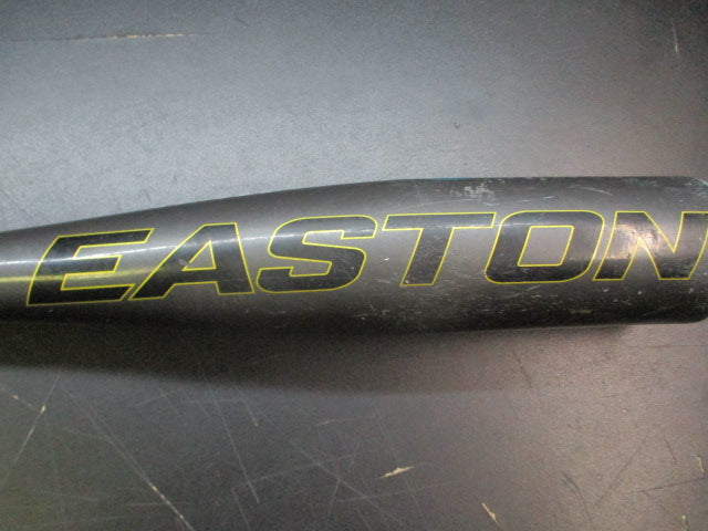 Load image into Gallery viewer, Used Easton Omen 27" -11 USA Alloy Baseball Bat
