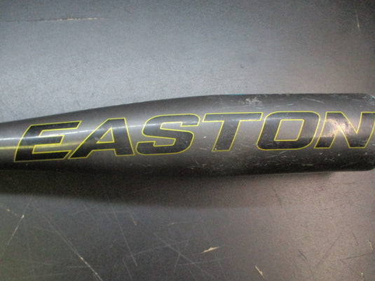 Used Easton Omen 27" -11 USA Alloy Baseball Bat