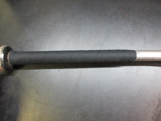 Load image into Gallery viewer, Used Worth Siren 28" Softball Bat
