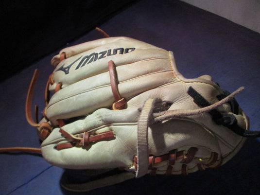 Used Mizuno Pro Limited Edition CMP 41 Glove