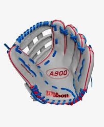 Load image into Gallery viewer, New Wilson A900 Pedroia Fit 12&quot; Infield/Outfield Glove - RHT
