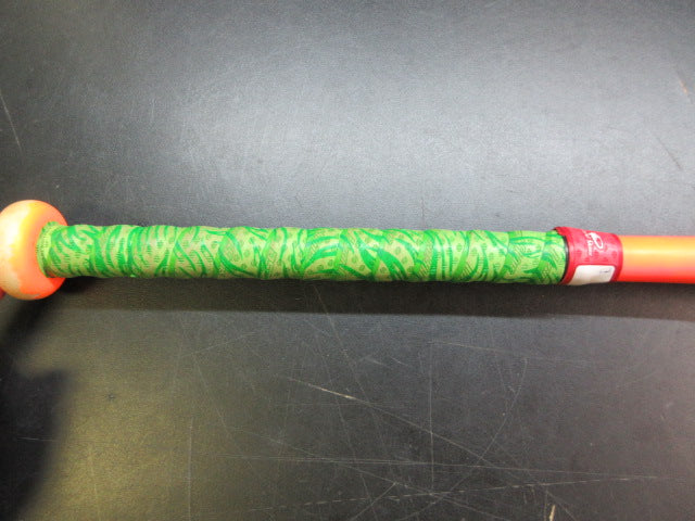 Load image into Gallery viewer, Used Dudley Demolition 34" -6 ASA Slow Pitch Softball Bat
