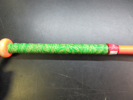 Used Dudley Demolition 34" -6 ASA Slow Pitch Softball Bat