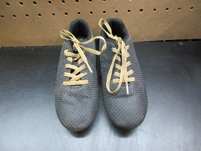 Load image into Gallery viewer, Used DSG Speed Viper Soccer Cleats - Size 13k
