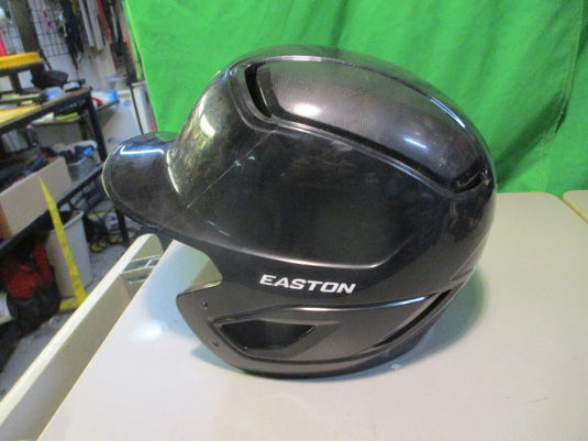Used Easton Alpha Size 6 5/8 - 7 1/2 M/L Batting Helmet