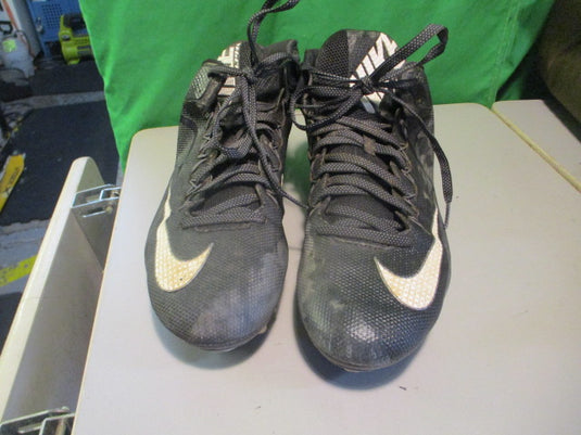 Used Nike Alpha Size 13 Cleats