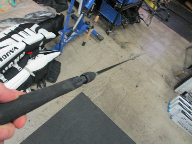 Load image into Gallery viewer, Used Shimano SCIMITAR SC-66MHB 6"6" Fishing Rod
