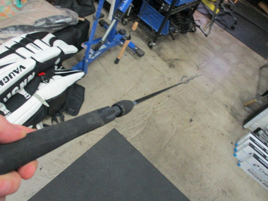 Used Shimano SCIMITAR SC-66MHB 6