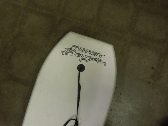 Used Morey 36