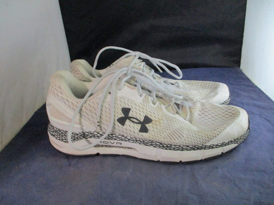 Used Under Armour HOVR Guardian Shoes Adult Size 13