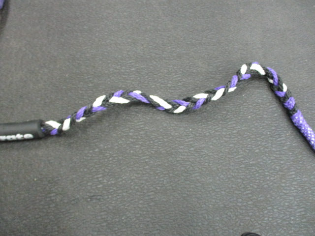 Load image into Gallery viewer, Used Accurate 50&quot; Tow Rope
