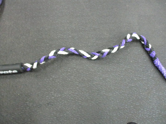 Used Accurate 50" Tow Rope
