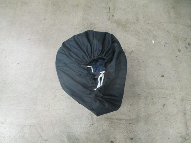 Load image into Gallery viewer, Used Coleman Camping Sleeping Bag
