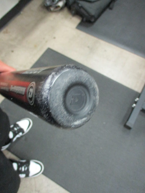 Load image into Gallery viewer, Used Demarini Doublewall Fatboy (-4) 34&quot; Slowpitch Softball Bat
