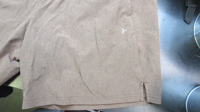 Load image into Gallery viewer, Used Old Navy Workout Shorts - Size Medium
