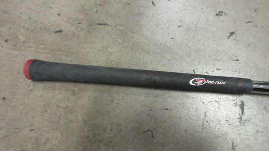 Used Top Flite XL Titanium Composite 3 Wood - RH