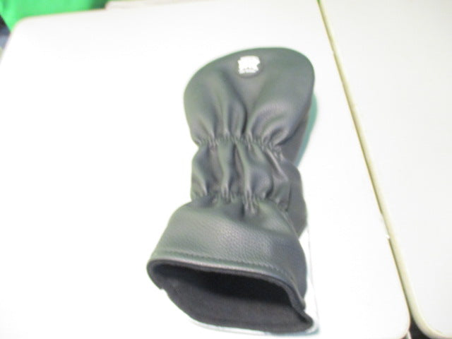 Load image into Gallery viewer, Used PXG Driver HEAD COVER
