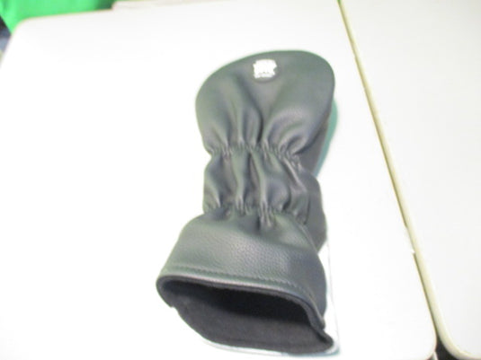 Used PXG Driver HEAD COVER