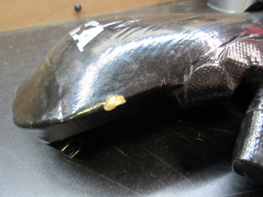 Used ATA Sparring Glove - Size Small