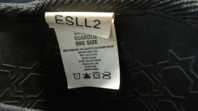 Load image into Gallery viewer, Used Rawlings Leg Guard - One Size
